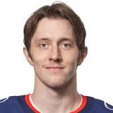 Иван Савчик 🇷🇺