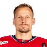 Рихард Паник 🇸🇰