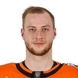 Иван Чехович 🇷🇺