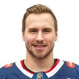 Матвей Заседа 🇷🇺