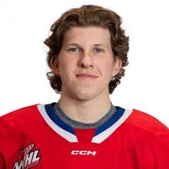 Эндрю Кристалл 🇨🇦