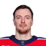 Сергей Калинин 🇷🇺