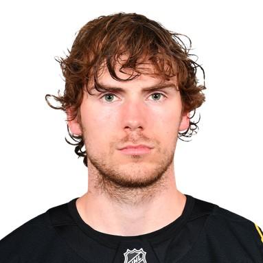 Георгий Меркулов 🇷🇺