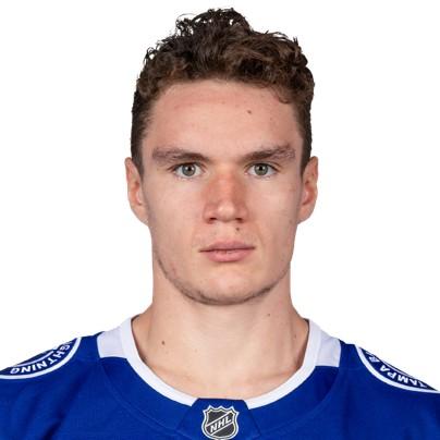 Максим Грошев 🇷🇺