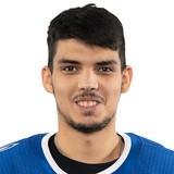 Данила Галенюк 🇷🇺