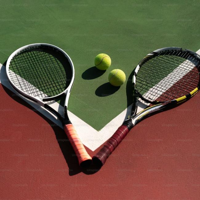 1ª BARRAGEM INTERNA CLUBE DE CAMPO LAGO AZUL