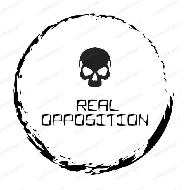 Real Oposition