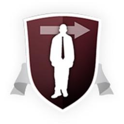 Свободные агенты