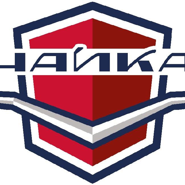 Чайка