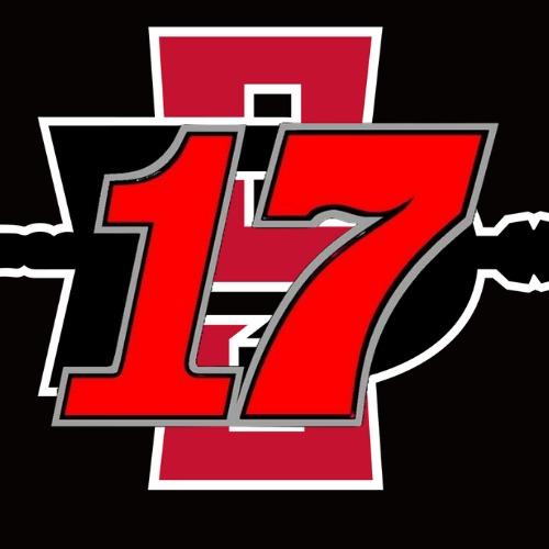 #17 Suth BUMBLEBERRY