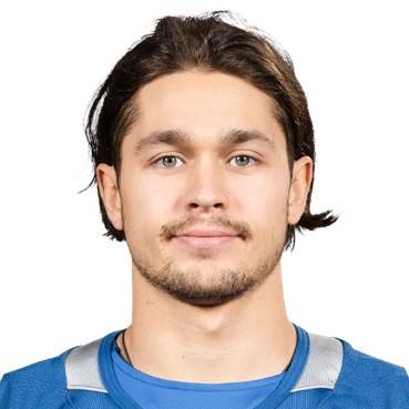 Даниил Гущин 🇷🇺