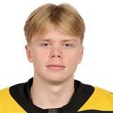 Макар Фомин 🇷🇺