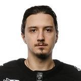 Александр Кирпичников 🇷🇺