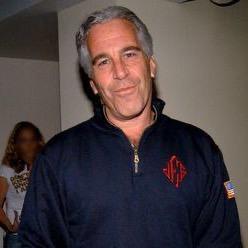 Нонсенс Итоши