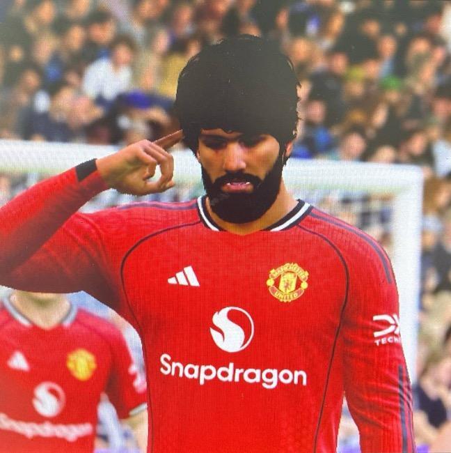 Эльдар Мужчинский