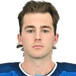 Райлли Уолш 🇺🇸