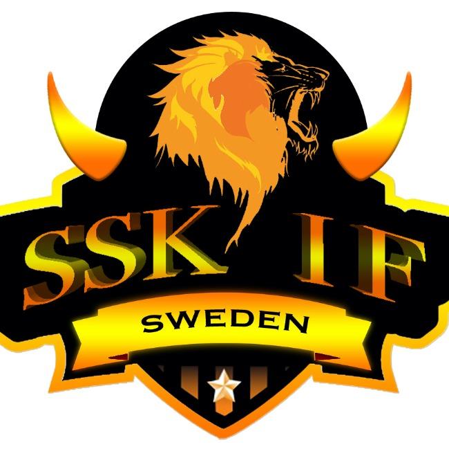 SSK Badminton Thiruvizha'26 - Mens doubles A