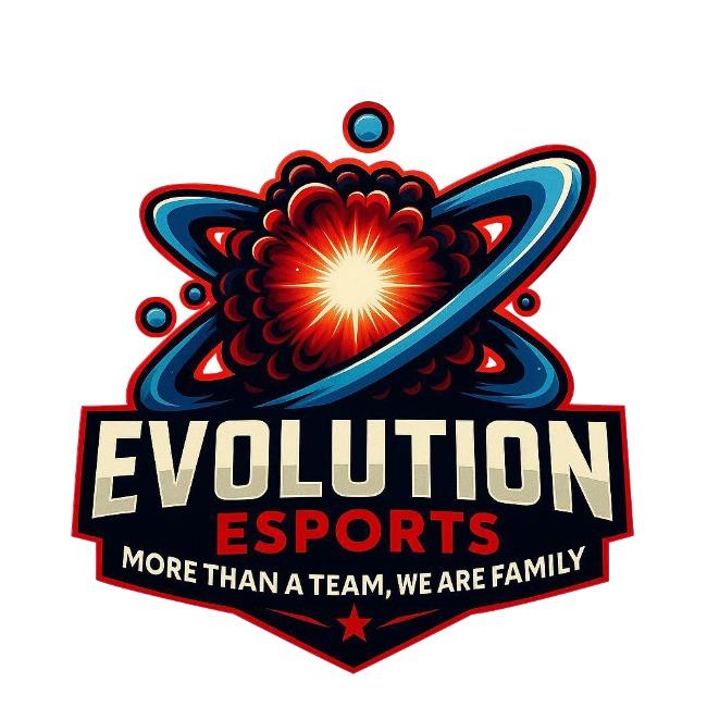 Evolution Esports