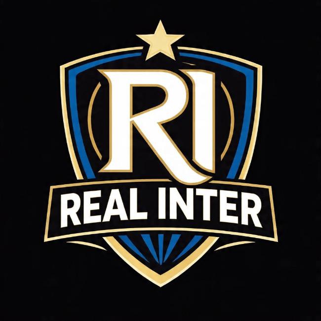 REAL INTER