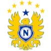 NACIONAL - Neto