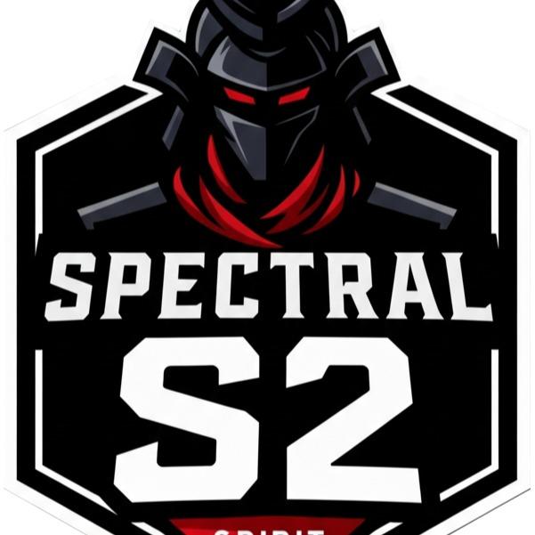 S2 Spectral Spirit