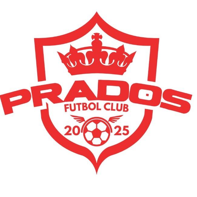 PRADOS FC