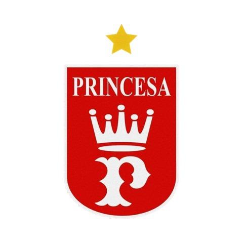 PRINCESA - João Adriano