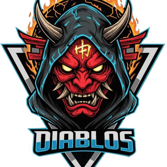 Diablos