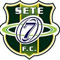 SETE - Ivon