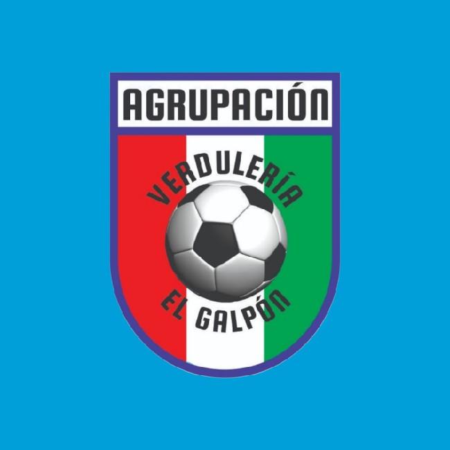 Verduleria El Galpón