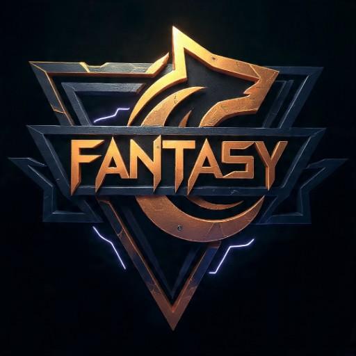 FANTASY 🇨🇱