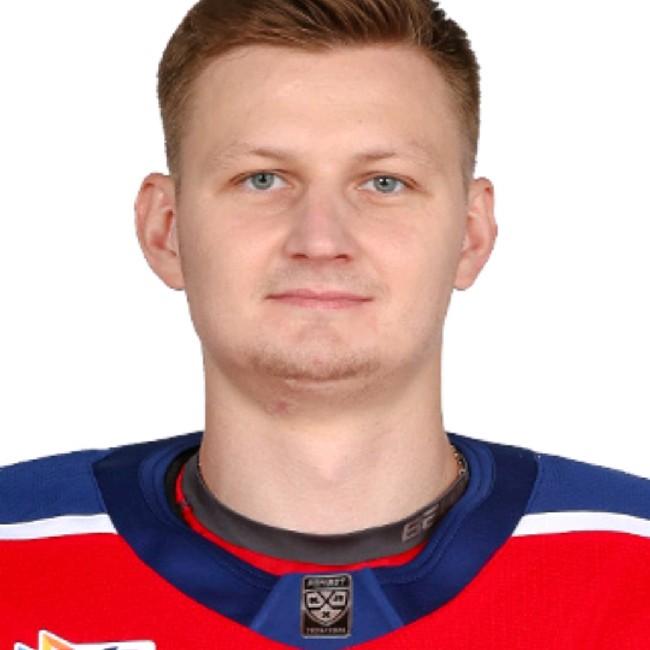 Провольнев