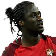 🇵🇹 Éder