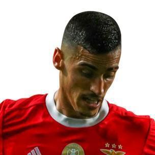 🇵🇹 Chiquinho