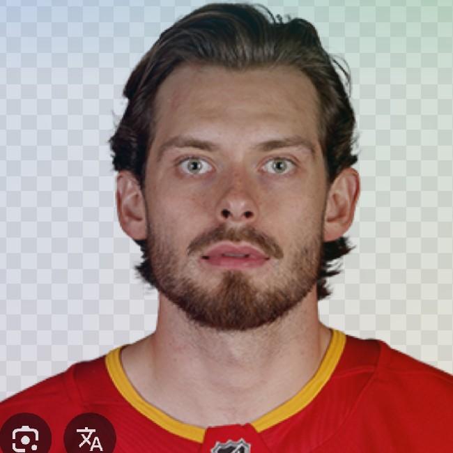 Мироманов АХЛ