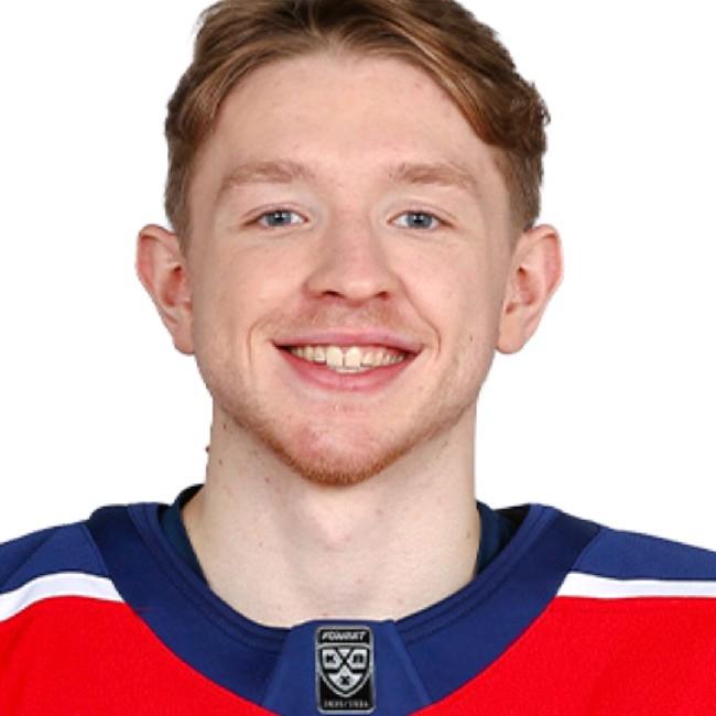 Бучельников