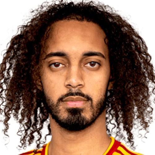 🇵🇹 Tomás Tavares