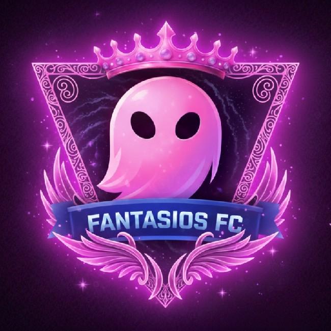 Fantasiosos FC