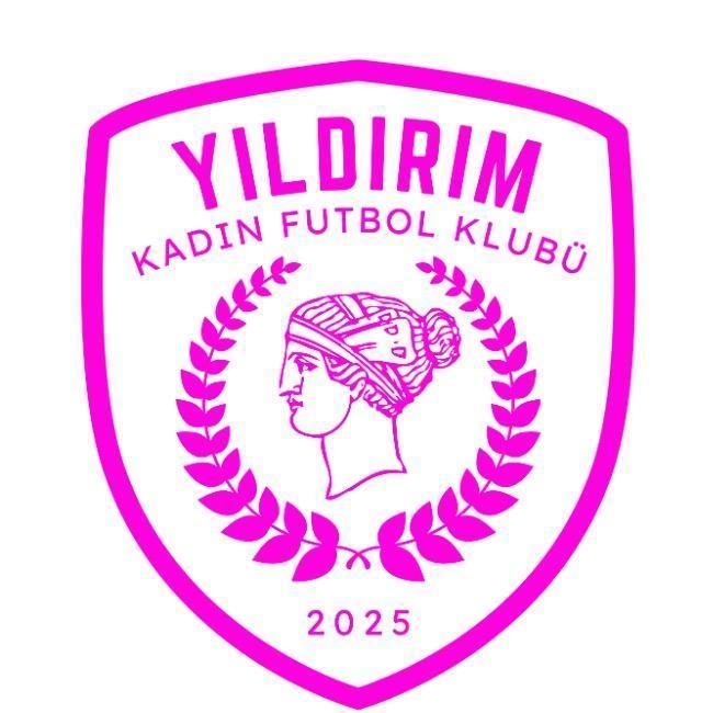 YILDIRIM FK (K)