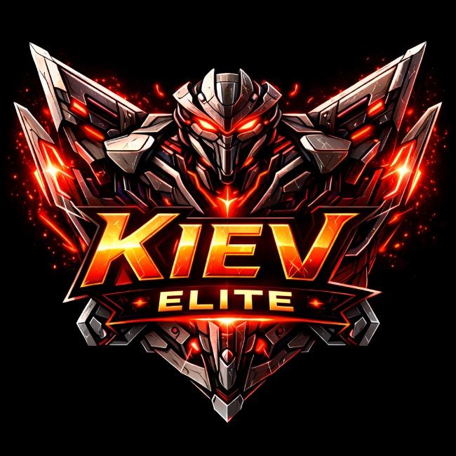 KIEV ELITE