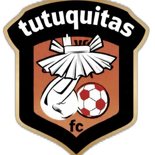 Tutuquitas FC