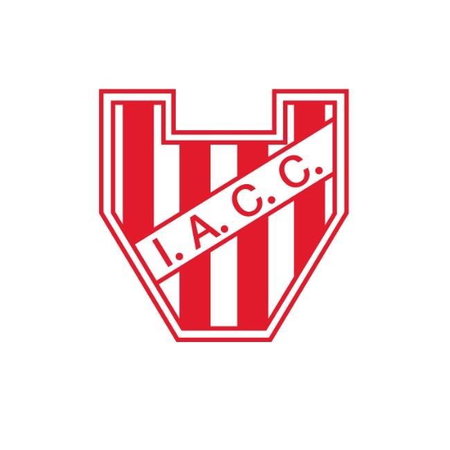 INSTITUTO DE CORDOBA