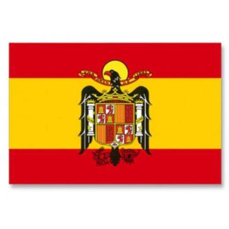 FALANGE ESPAÑOLA