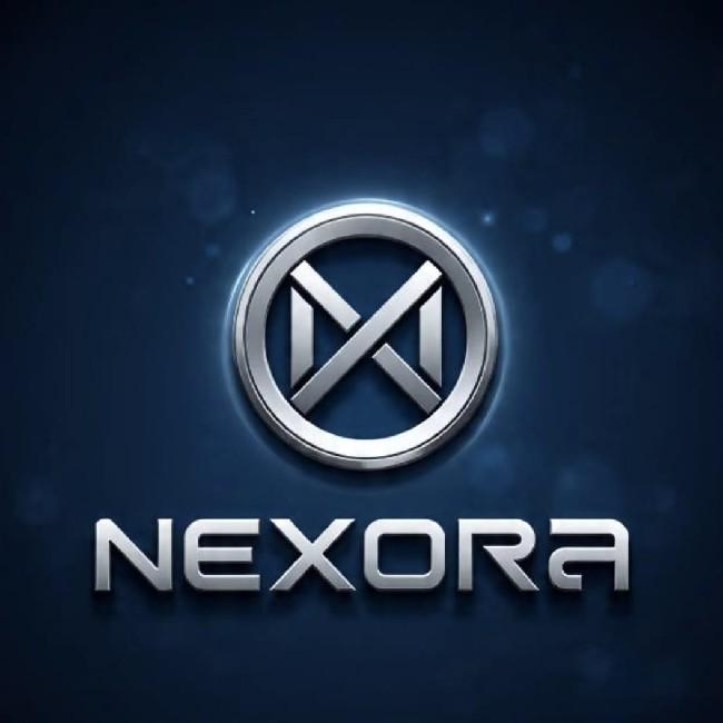Nexora