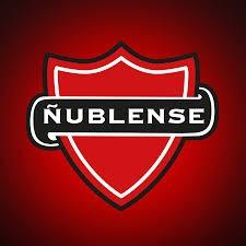 Ñublense