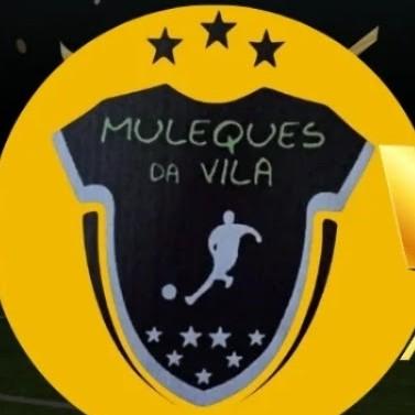 Muleques da Vila