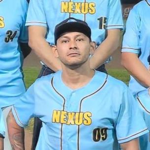 GUSTAVO LOPEZ CONTRERAS