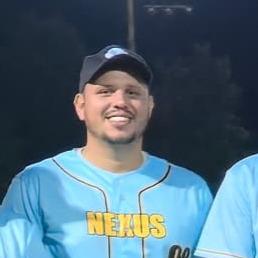 GUILLERMO JOAQUIN FIGUEROA BEAS