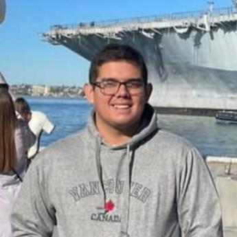 JOSE DE JESUS FIGUEROA SANTANA