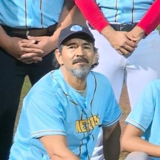 JOSE ELIAS PEREZ GONZALEZ